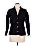 Herman Geist Black Blazer Size M (petite) - photo 1