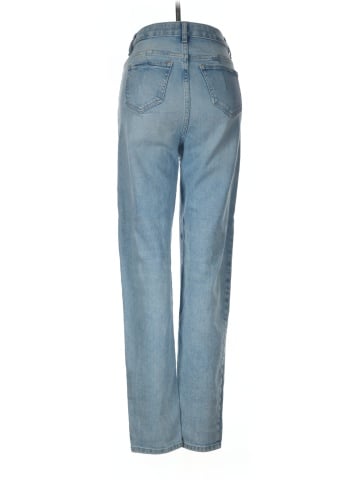 M&S Jeans (view 2)