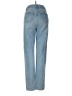 M&S Blue Jeans Size 6 - photo 2