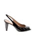 Marc by Marc Jacobs Black Heels Size EU 41 - photo 1