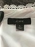 J.Crew 100% Polyester Pink Sleeveless Blouse Size L - photo 7