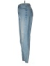 M&S Blue Jeans Size 6 - photo 5
