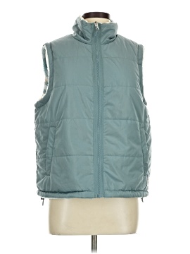 Free Country Vest