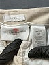 Liz Claiborne Tan Khakis Size 10 Petite - photo 7