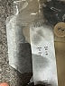 Primark Tan 3/4 Sleeve Button-Down Shirt Size 8 - photo 8