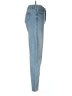 M&S Blue Jeans Size 6 - photo 4