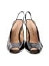 Marc by Marc Jacobs Black Heels Size EU 41 - photo 2