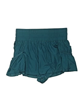 Assorted Brands Shorts (view 1)