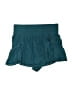 Assorted Brands Teal Shorts Size S (estimated) - photo 1