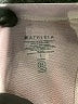 Athleta Pink Active Tank Size L - photo 7