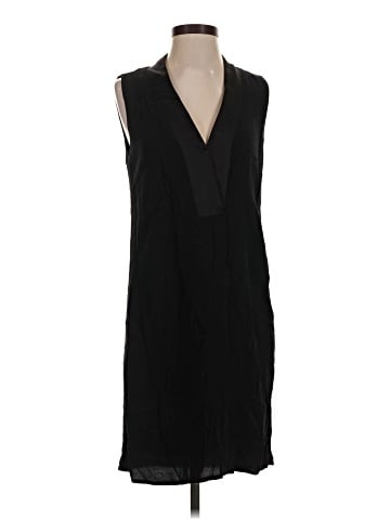 Mango Casual Dress (view 1)