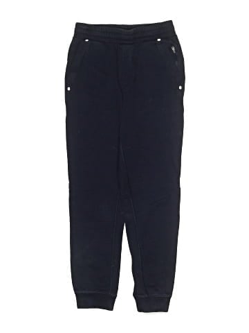 Gap Fit Casual Pants (view 1)