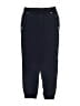 Gap Fit Blue Casual Pants Size 18 - 20 - photo 1