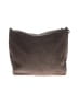 Thacker Brown Hobo One size - photo 3