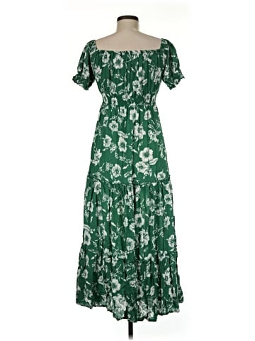 Angels By The Sea Casual Dress (view 2)