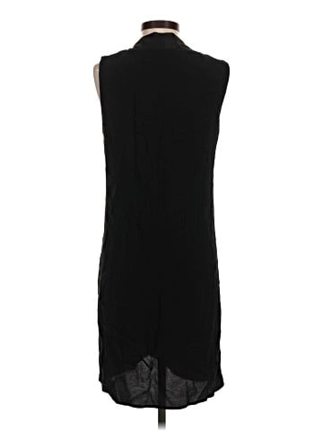 Mango Casual Dress (view 2)