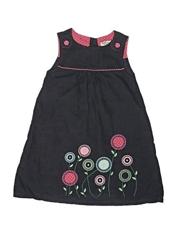 Beebay Dress (view 1)