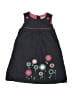 Beebay 100% Cotton Black Dress Size 4T - photo 1
