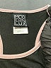 Modern Lux Black Tank Top Size M - photo 7