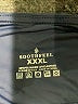 Soothfeel Blue Skort Size 3X - photo 3