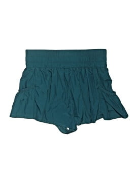 Assorted Brands Shorts (view 2)