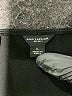 Ann Taylor Black Sleeveless Blouse Size L - photo 7