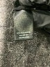 Ann Taylor Black Sleeveless Blouse Size L - photo 8
