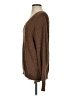 Brandy Melville Brown Pullover Sweater Size S (estimated) - photo 5