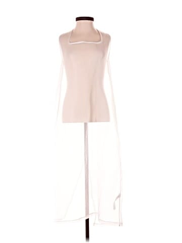 Zara Swimsuit Cover Up (view 1)
