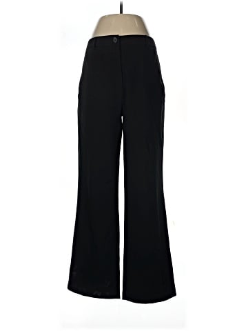 Topshop Dress Pants (view 1)