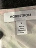 Nordstrom Ivory Sleeveless Blouse Size S - photo 7