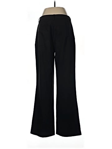Topshop Dress Pants (view 2)