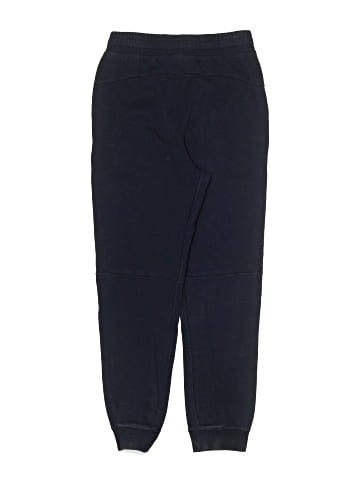 Gap Fit Casual Pants (view 2)