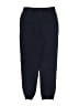 Gap Fit Blue Casual Pants Size 18 - 20 - photo 2