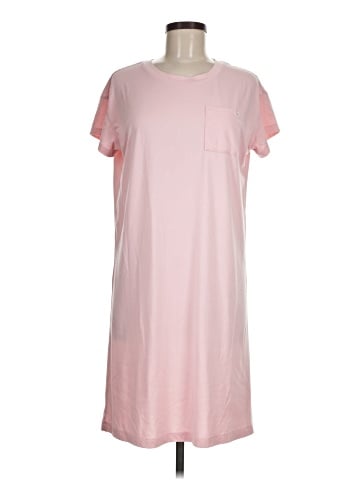 Gap Body Casual Dress (view 1)