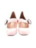 Assorted Brands Pink Wedges Size 8 1/2 - photo 2