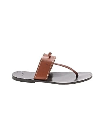 Joie Flip Flops (view 1)