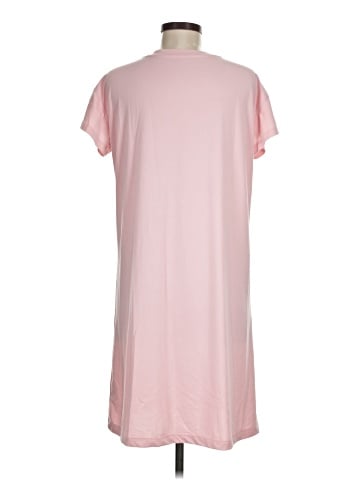 Gap Body Casual Dress (view 2)