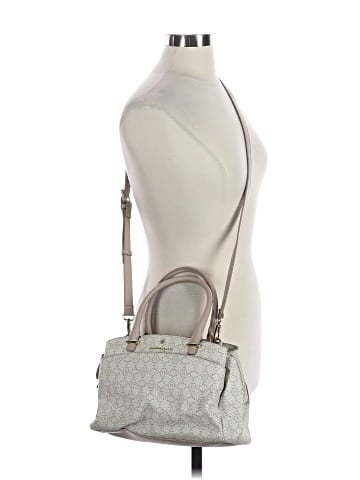 Nanette Lepore Satchel (view 2)