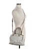 Nanette Lepore Gray Satchel One size - photo 2