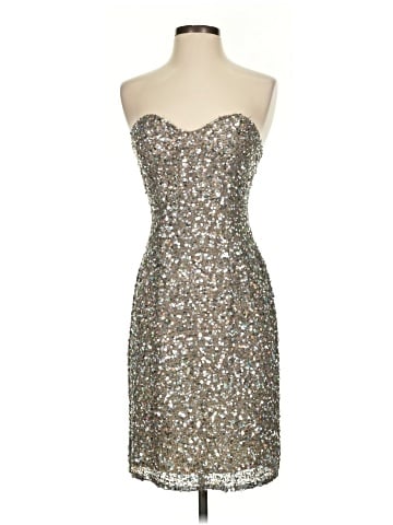 Scala Cocktail Dress (view 1)