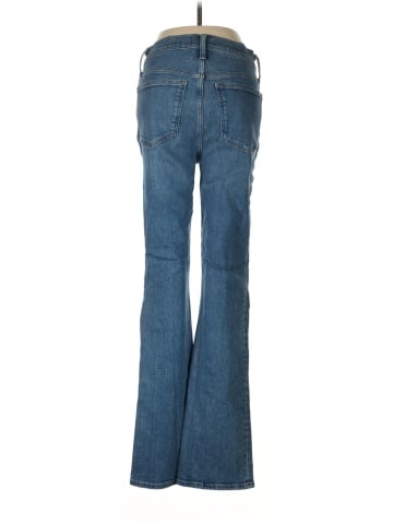 Madewell Jeans (view 2)
