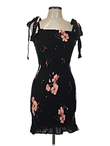 Free People Cocktail Dress (view 1)