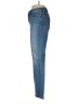 Madewell Hearts Blue Jeans Size 28 waist (tall) - photo 5