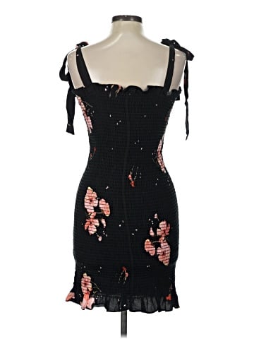 Free People Cocktail Dress (view 2)