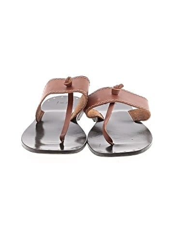 Joie Flip Flops (view 2)