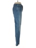 Madewell Hearts Blue Jeans Size 28 waist (tall) - photo 4