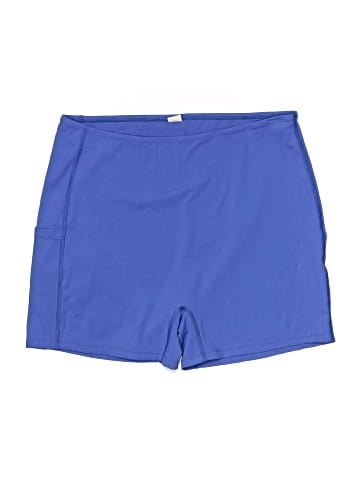 Halara Athletic Shorts (view 1)