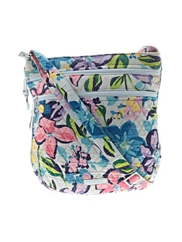 Vera Bradley Crossbody Bag (view 1)