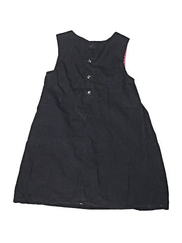 Beebay Dress (view 2)